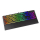 ENDORFY Omnis Pudding Kailh Brown RGB - 1077299 - zdjęcie 4